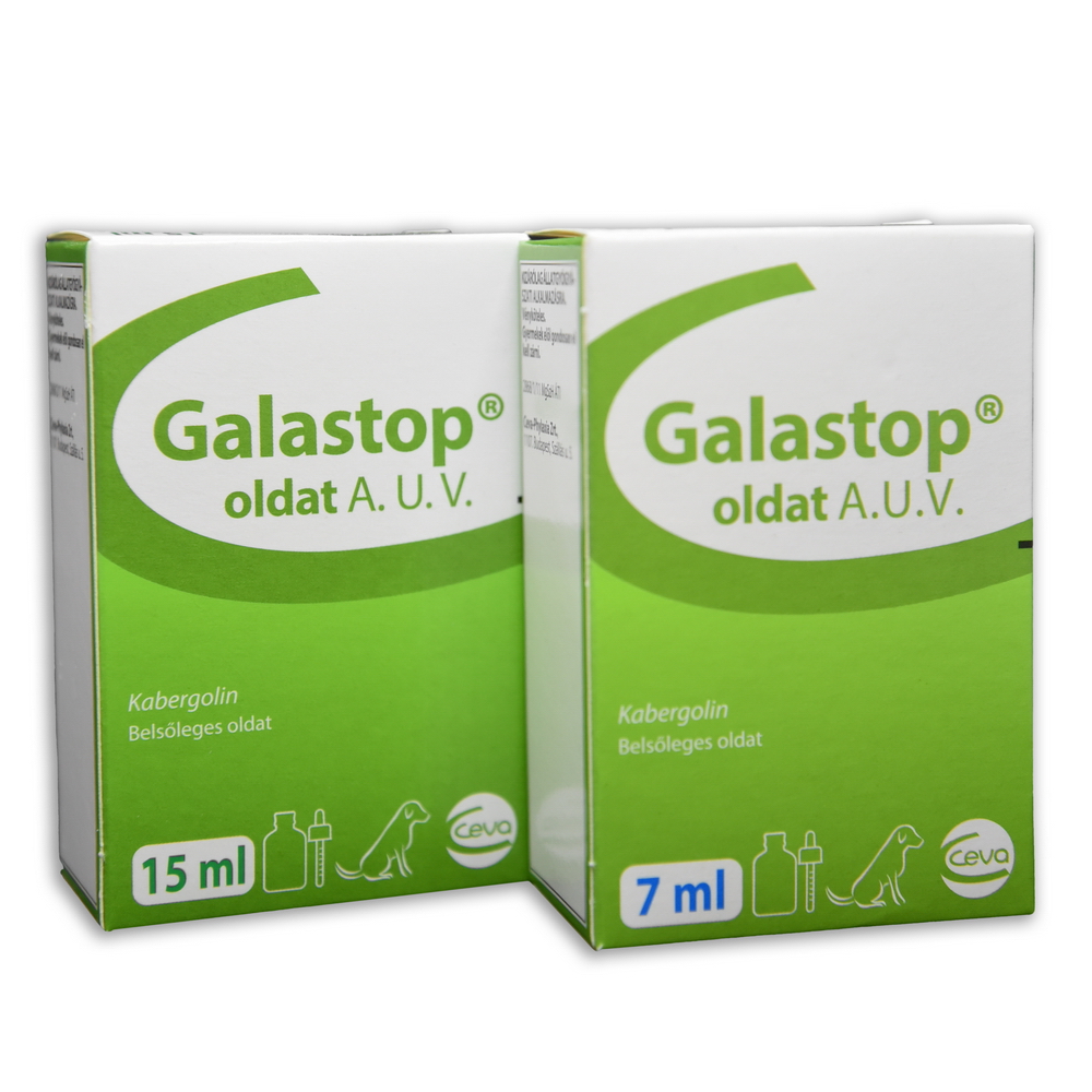 Galastop oldat A.U.V.  - Gallery Image 3
